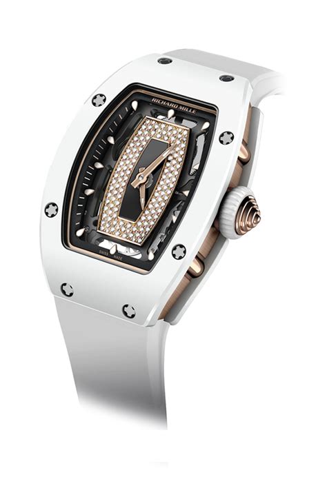 orologi richard mille|richard mille cheapest.